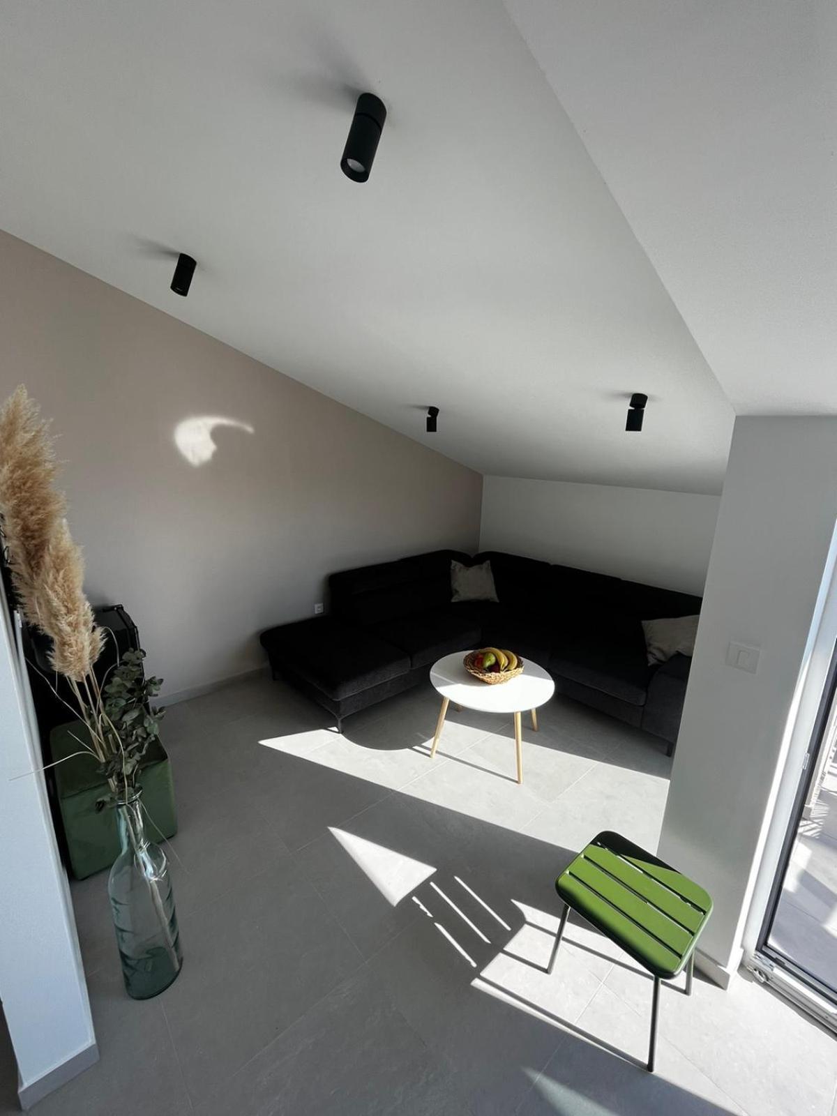 Memori Bed&Breakfast 拉布 客房 照片