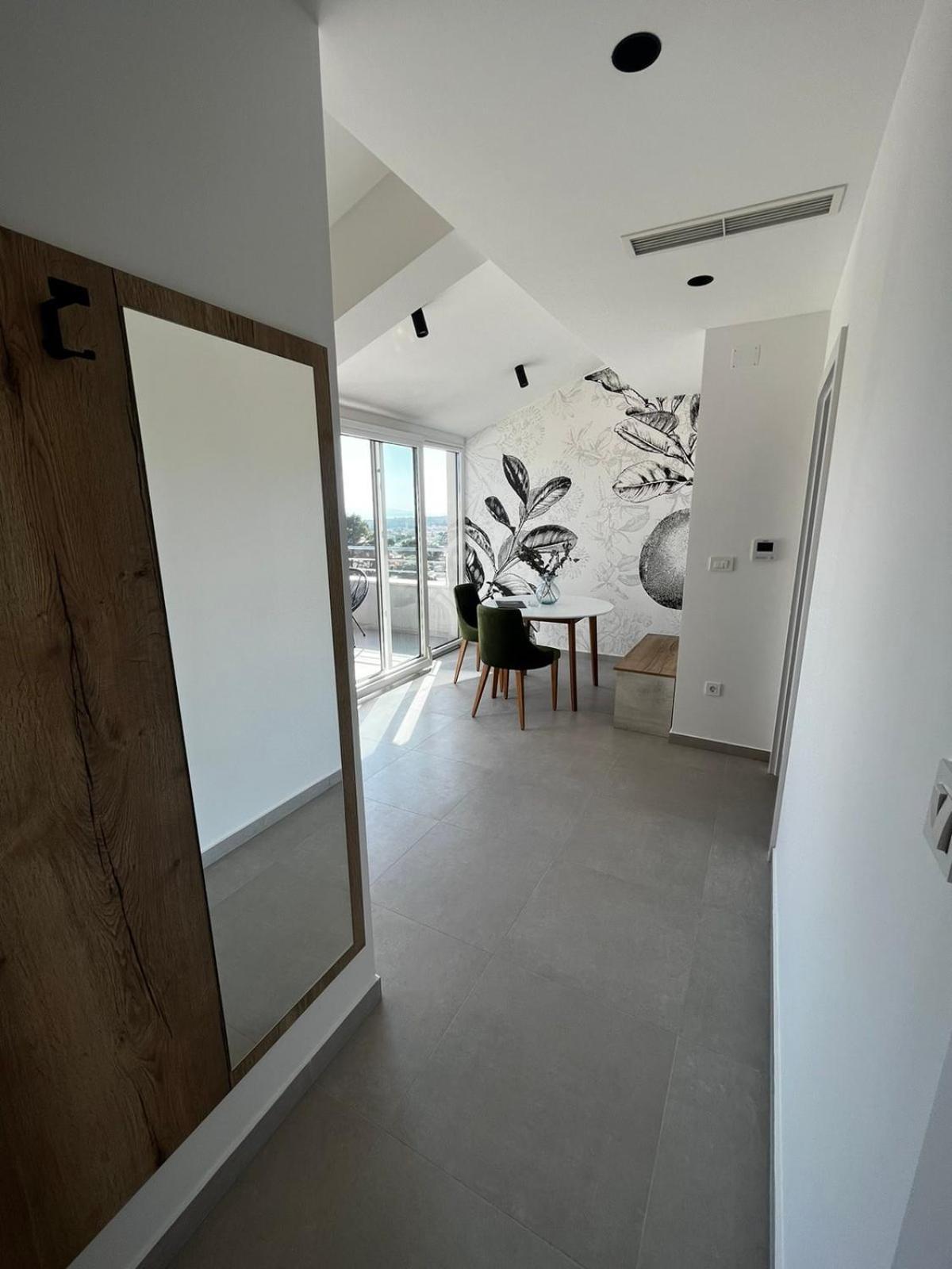 Memori Bed&Breakfast 拉布 客房 照片