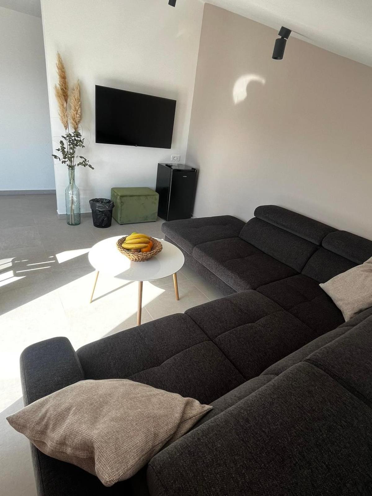 Memori Bed&Breakfast 拉布 客房 照片