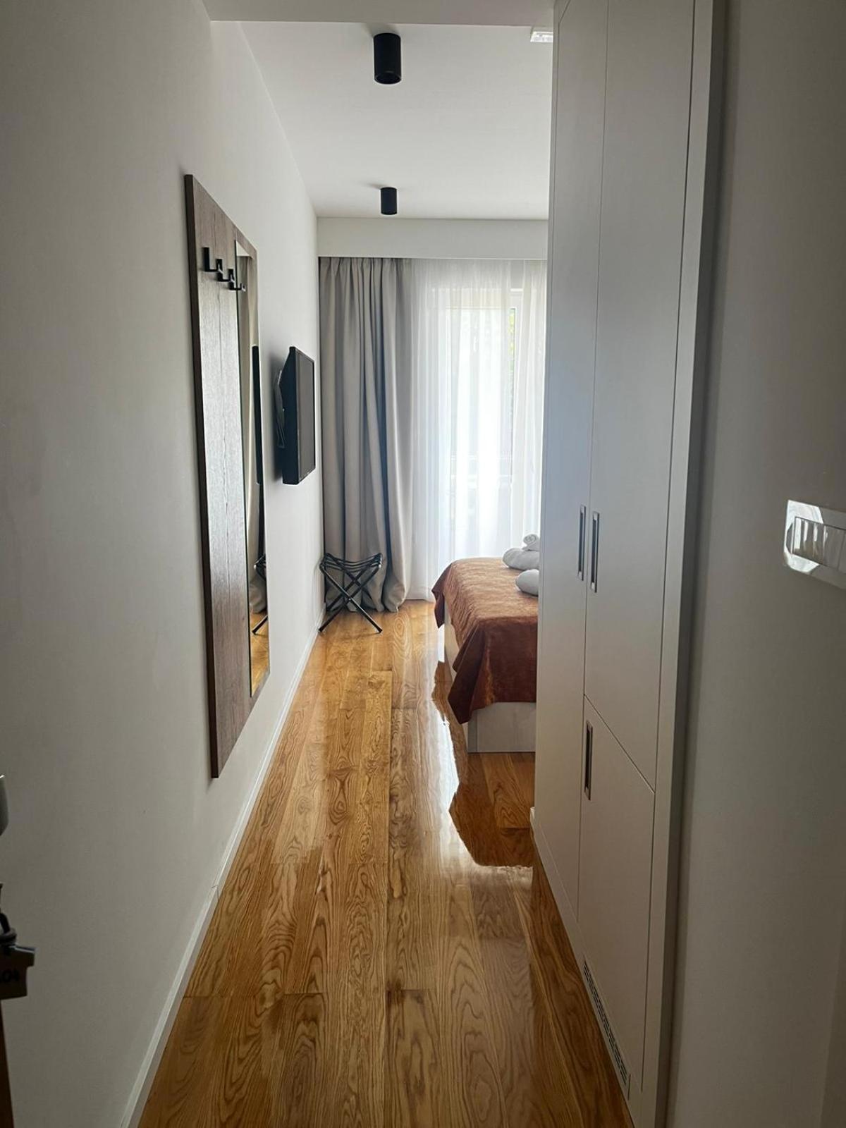 Memori Bed&Breakfast 拉布 客房 照片